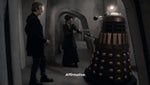 dalek Affirmative