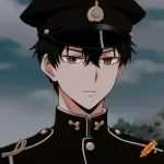 Sługi Za Szlugi - Speed up