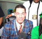 john cena motivation