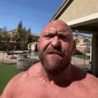 Feast mode activated