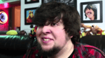 JonTron "WTF"
