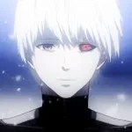 Mesmo se fosse assim