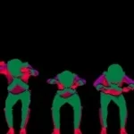 casius thundercockius theme song