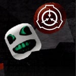 SCP 173 horror10 - Pursuer intro origin