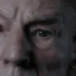 x-men-theme-songX men theme song-no-fx-mp3cut