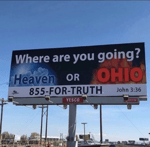 FNAF Music Box Theme Gaming Sound Effect (HD)