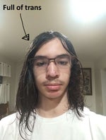 Short Cello Loop For Commentary by SoundSmithTF2