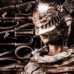 MONTAGEM ALQUIMIA - Sound