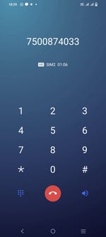 Harry Styles - As it Was TikTok Song