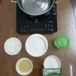 You Should Cook Steak With Popcorn Butter Funk