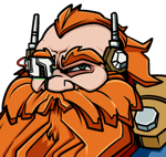 Halo Greetings - Sound