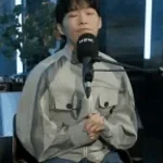 Recording 04/13/26 18:58:45