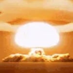 Explosion (copy) 2