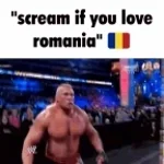 nu se poate asa ceva