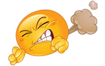 Brap Sound Effect