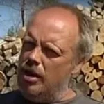 Jldoua