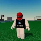 Uncle Ruckus theme Sped Up