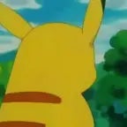 W-W-W-WHAT THE HELLY