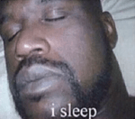 c'est le même tk - Sound