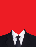 CJ Pain Noises Sound Effect For Editing - Sound