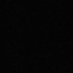 Veggie Tales Theme Song HQ Trim