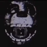 Springtrap Bad Happening Funk Edit