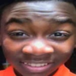 atlanta buss that nut challenge