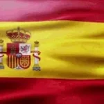 Spanish Victory