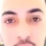 Gamemixtreize Google