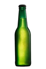 probeersel andre hazes 2