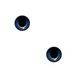 Since that first hr we ment I've been completely urs