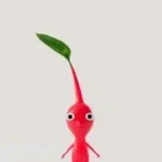 pikman