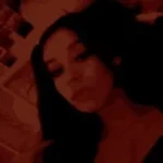 c'est pas possible ca