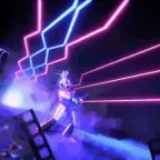 Caseoh - OM3C part 2