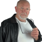 Master your phone is ringing