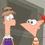 Tanging shake it sounds pt2