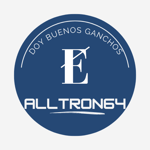 TURN DOWN FOR WHAT Efecto de sonido Sound effect