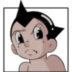 this user astroboy