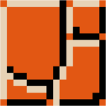 Worst Ways People Died - Sound