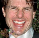 Mission Impossible Flute Fail (Meme Sound Effects)