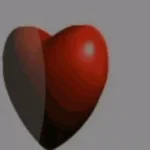 HALA NAHULOG - Sound