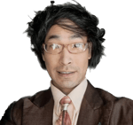 Packgod’s Ultimate Theme