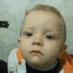 Ya no me enojo por ti