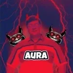 My name is anderdingus