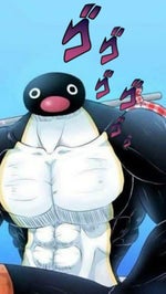 Pingu gigachad part 2