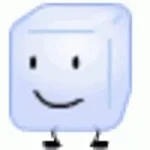 ice