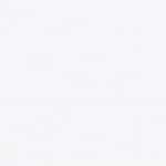 Recording 01/29/26 17:31:00