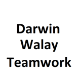 dar walay teamwork