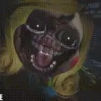 Miss Delight Breathing