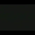 MedalTVScreenRecording20260323094246293-1774244704